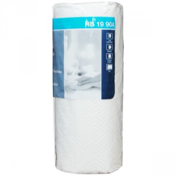 Perforated Roll Towels 2-Ply - 30ct Case