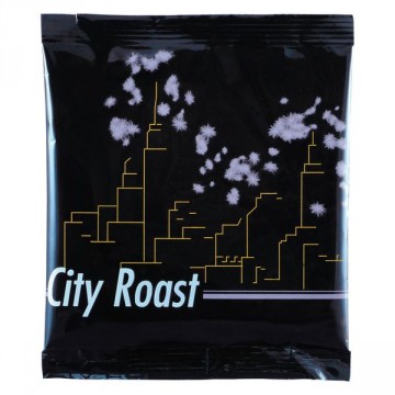 City Roast 4 Cup Coffee Filter Packets 160ct