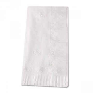 Bella Dinner Napkins 3000ct Case