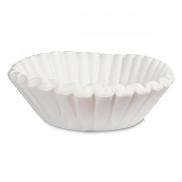 Coffee Filters 12 Cup  - 50ct