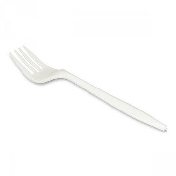 Plastic Forks 1000ct