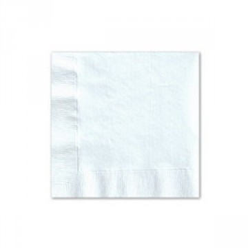 Lunch Napkins 500ct