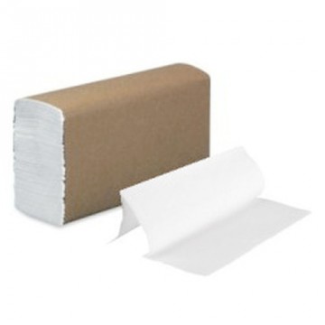 Multi Fold Paper Towels 4000ct Case