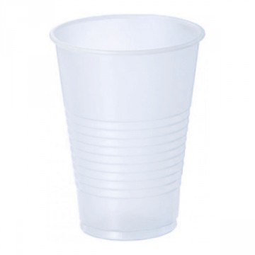 Translucent Cold Cups 16oz 1000ct case